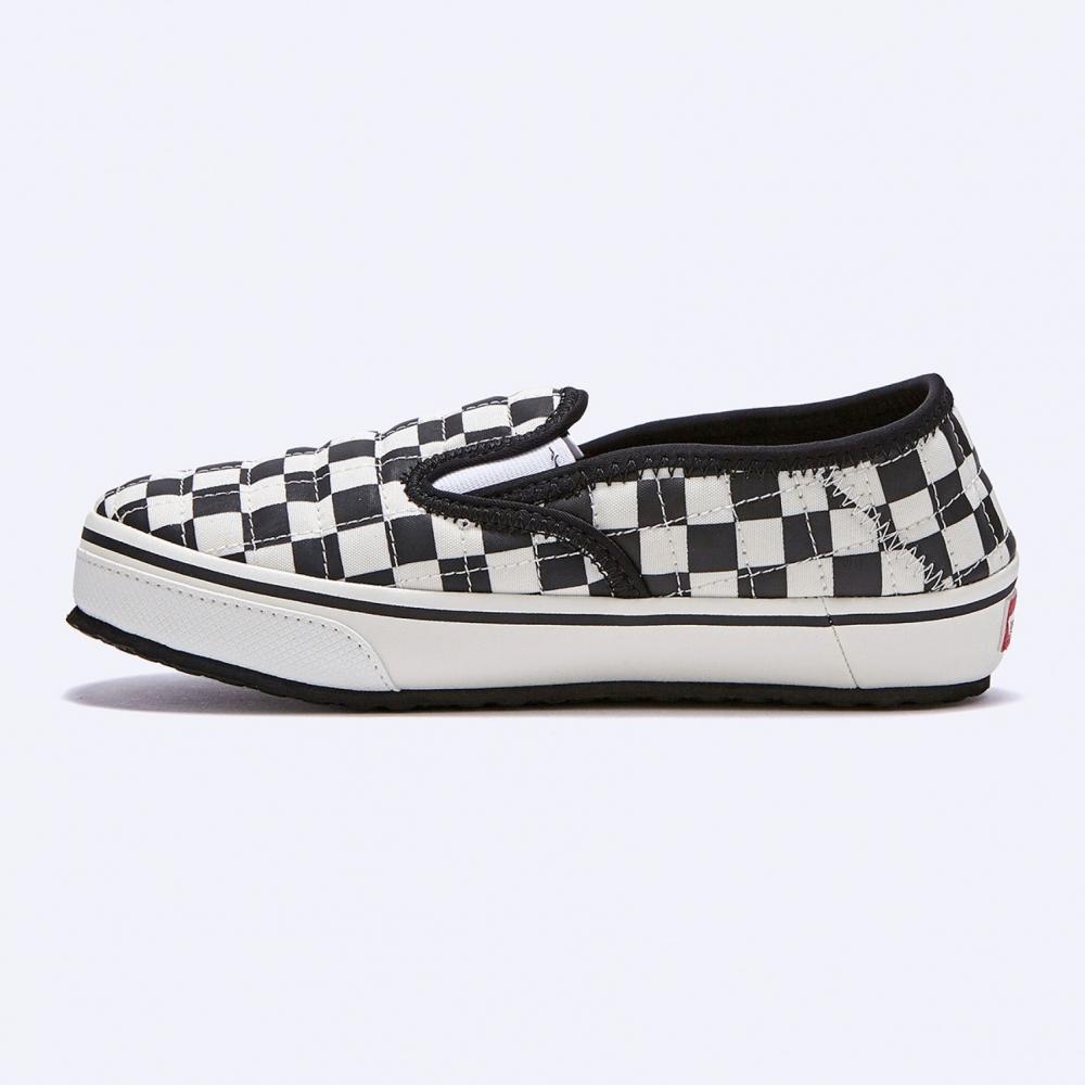 Vans Slip Er 2 checkErboard Vn0a4uwoib81