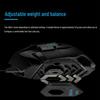Logitech G502 HERO Wired Gaming Mouse