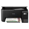 Epson EcoTank L3258 Wireless All-in-One Printer