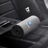 Microfiber Cleaning Cloth Absorbent Car Wash Drying Towel For Volkswagen VW Rline R GTI Golf Polo Passat Magotan Tiguan Bora GTD zg9