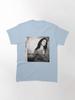 Sarah McLachlan Sarah McLachlan Afterglow Classic T-Shirt