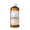 Bifida Biome Ampoule Toner 400ml X 1