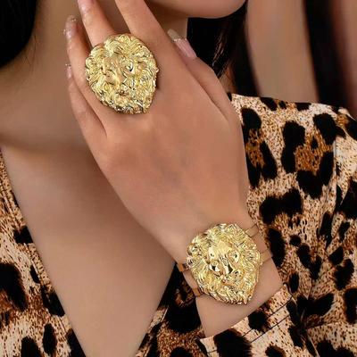 Anelli – Anelli da donna