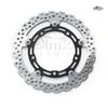 Front Brake Disc Rotor for Kawasaki Ninja 650/900 (2017-2023)