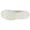 Onitsuka Tiger Colorado Eighty-Five White Beige Black Unisex Low Top Leather Suede Retro Trail Sneakers 1183C043-101