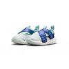 Nike Flex Advance SE TD 'Zampette' DQ6477-001