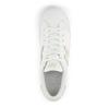 New Balance Кросовки 100