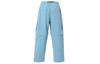 Nike Cargo Pants Men's Sky Blue FN0429-464