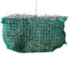 Parallax Plastics Ltd Horse Hay Net