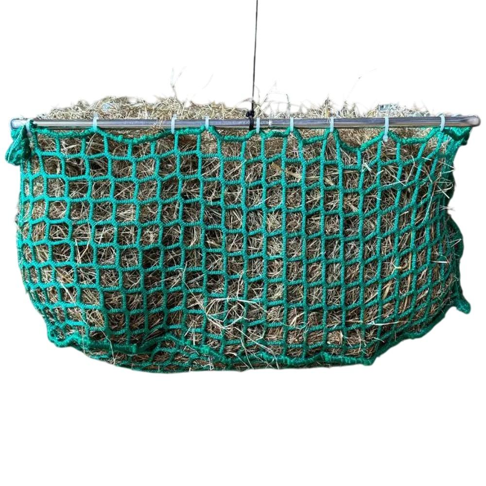 Parallax Plastics Ltd Horse Hay Net