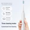 Panasonic DC031 Sonic Electric Toothbrush CN Plug (adapter Included)