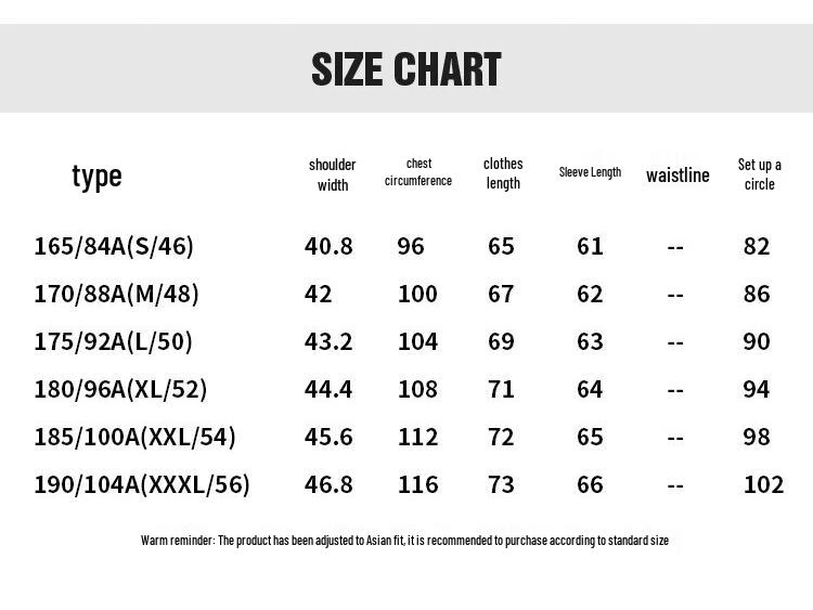 Navigare Men's Long Sleeve Crewneck Sweater