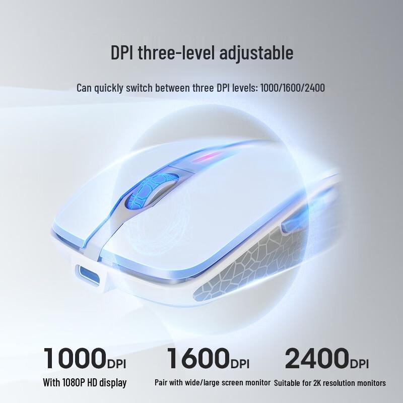 CHERRY Ultra-Thin SX Scissor-Switch Keyboards and Combos