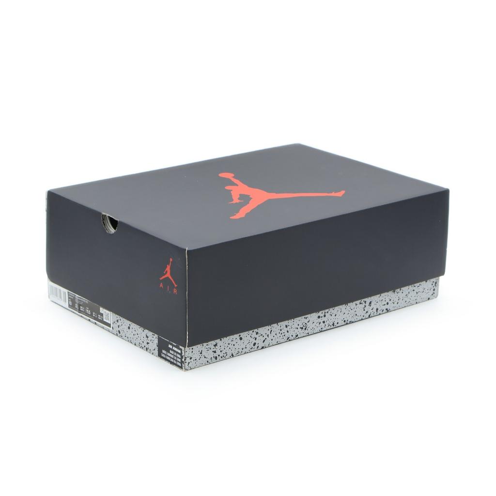 CT8529-106 Nike Air Jordan 6 Retro Carmine Red White Black Bordeaux (Men's)