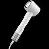 Borui PH1650 High-Speed Negative Ion Hair Dryer CN Plug (adapter Included)