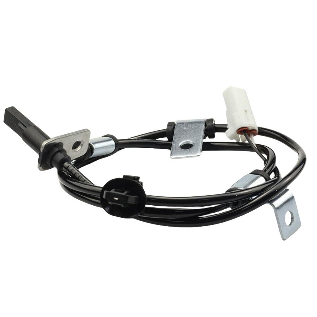 Wheel Speed ABS Sensor Rear Right 56310-65J00 5631065J01 For Suzuki Grand Vitara