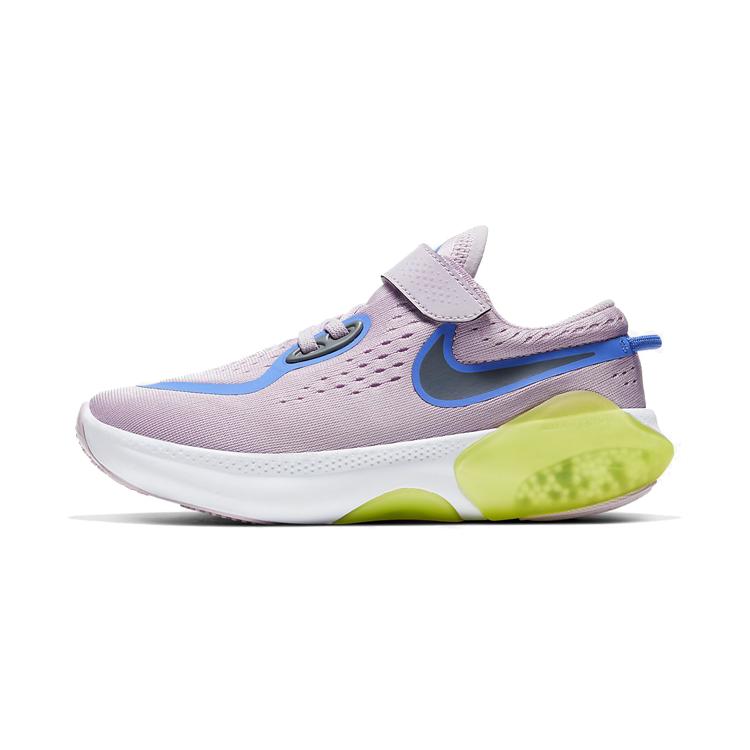 Nike Joyride Dual Run Iced Lilac PS CN9601-515