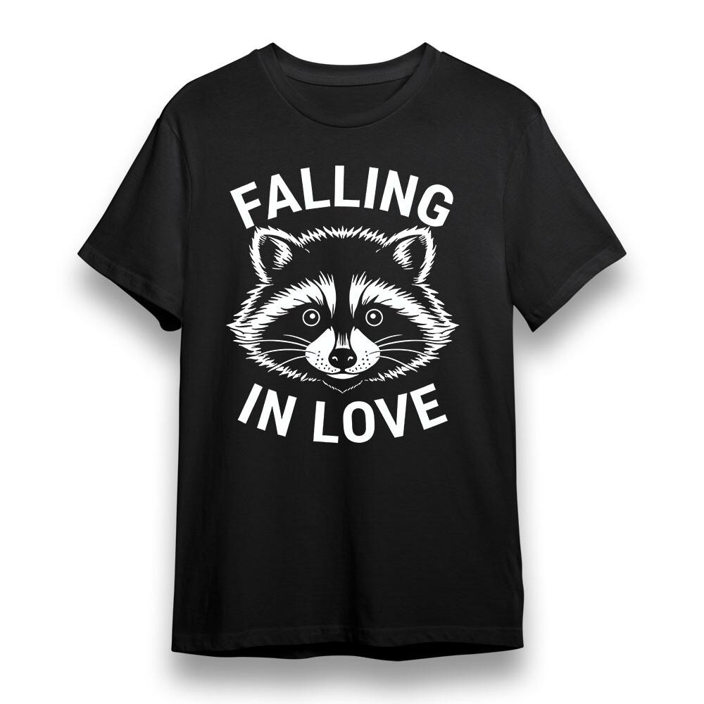 

Men s Plus Size T-shirt With Romantic Rebel Series Graphic Unisex Cotton Tee 3XL