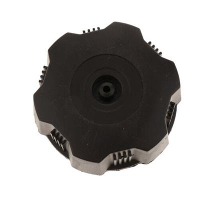 Fuel Tank Cap For 50cc 70cc 90cc 110cc ATV Quad 4 Wheeler Go Kart People New