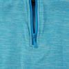 Seconde vie - Pull polaire Femme  TNF - Très bon état