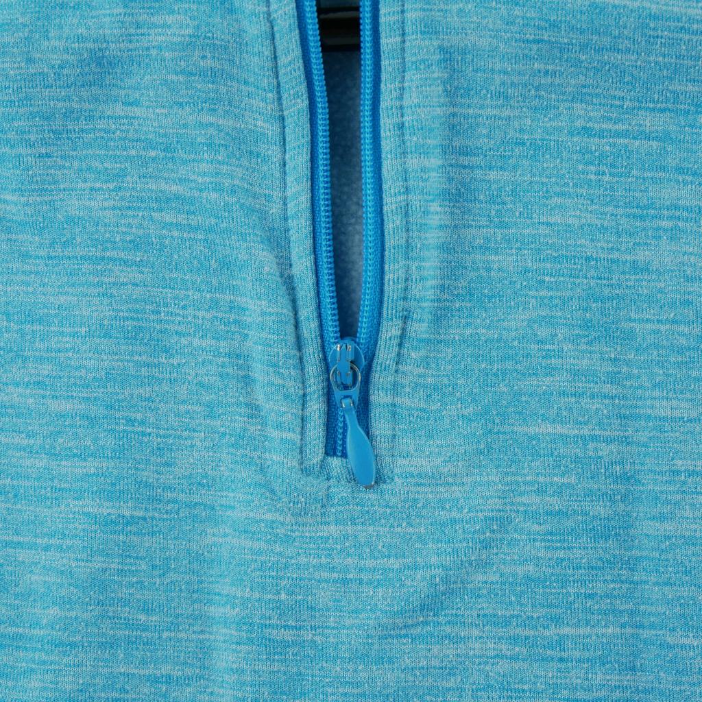 Seconde vie - Pull polaire Femme  TNF - Très bon état