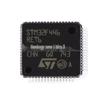 STM32F446RET6 LQFP-64 ARM Cortex-M4 32-bit Microcontroller
