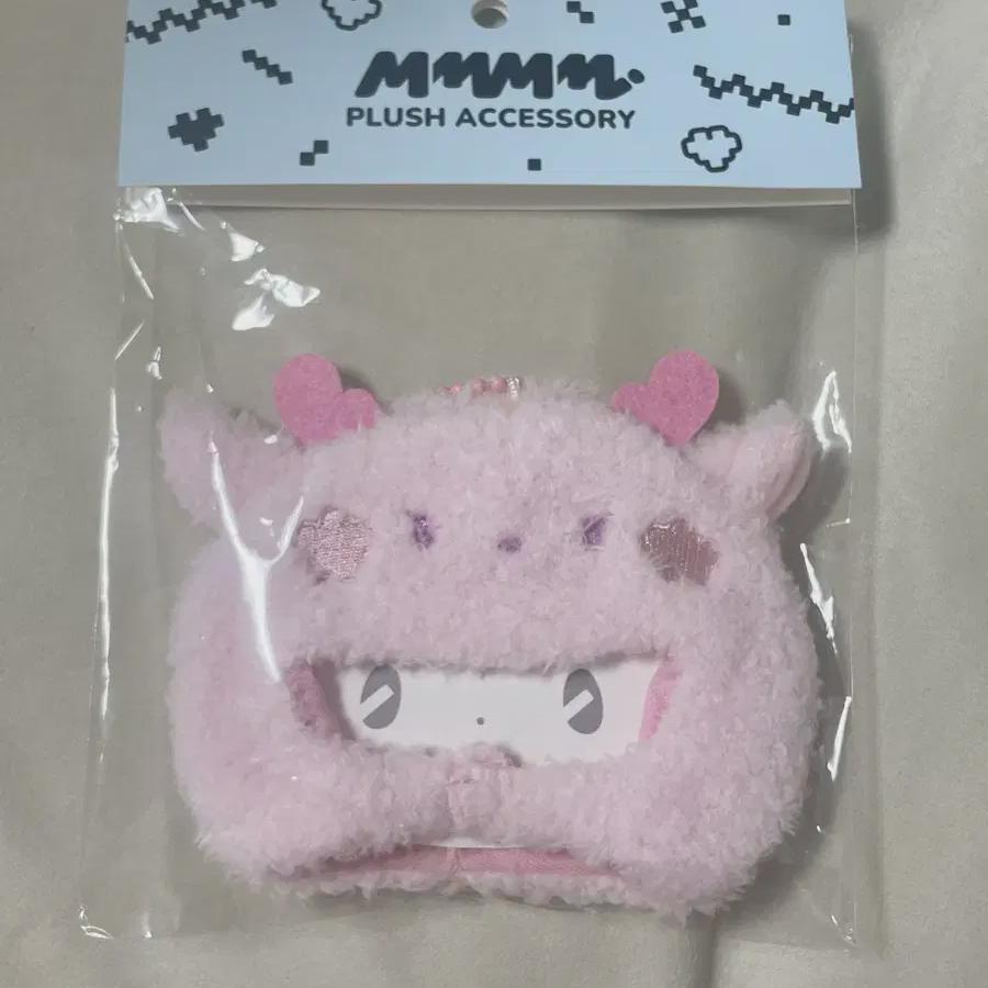 

Играть в Мимиму Миму Миму Шляпа