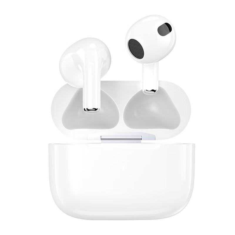 

XO-X12 TWS Wireless Bluetooth Earbuds