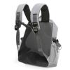Outdoor Hiking Backpack with Multiple Pockets and Adjustable Straps for Women