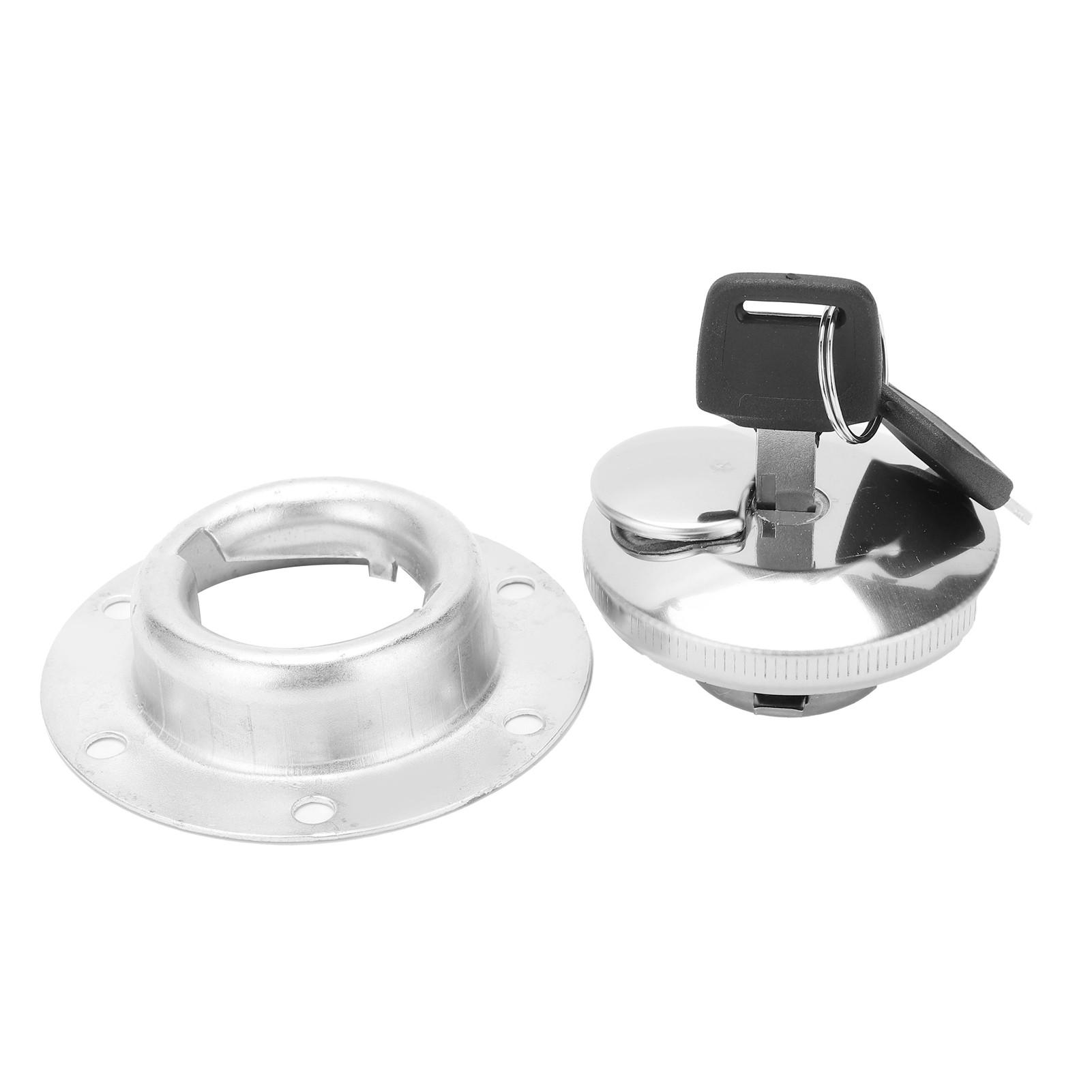 

6 отверстий круглой формы топливный бак крышка газового ключа прокладка комплект для генераторной установки запасная часть