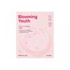 Banila Co Banila C Skin Blooming Youth peaCh Collagen Mask Sheet
