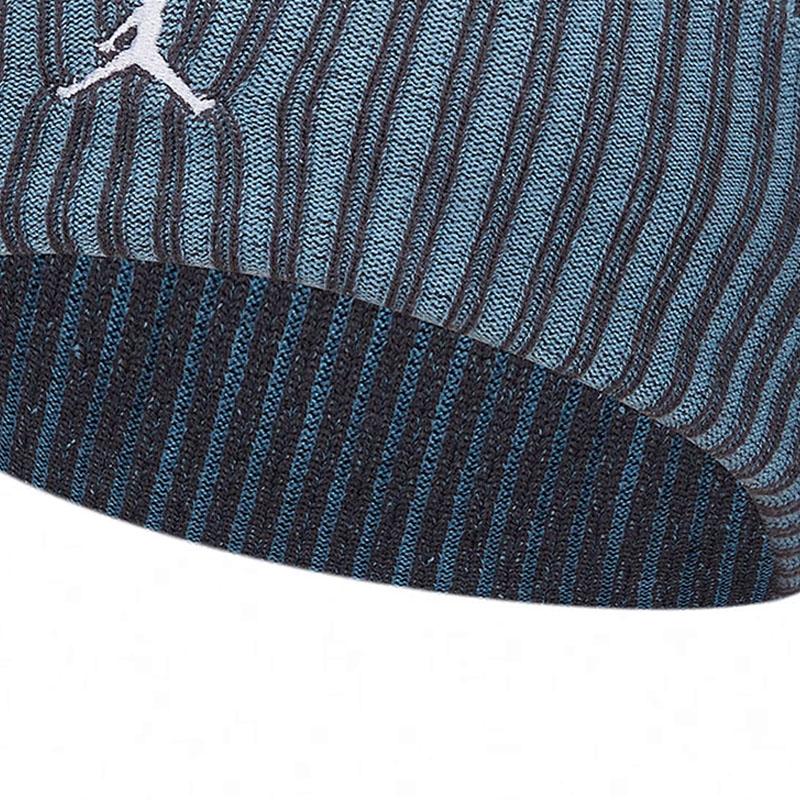 Nike Beanies Unisex Casual DV3339-427