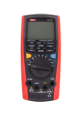 Multimetr Uni-T UT71E