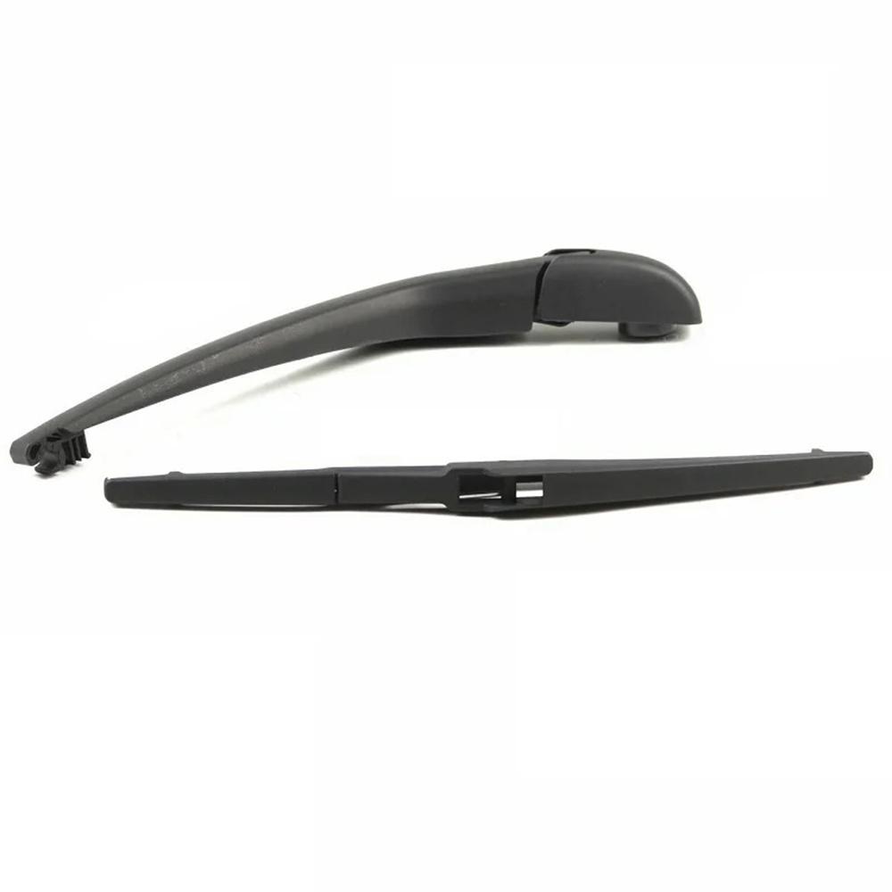 Heckwischerarm & -blatt 68040371AA 68040372AA Für Dodge Journey 2009-2020