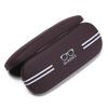 1PC Hard Frame Eyewear Cases Sunglasses Reading Glasses Carry Bag Hard Box Travel Waterproof Pouch Case Eye Contacts Case