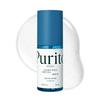 PURITO Deep Sea Beauty Serum  66% Deep Sea Water + Marine Complex + Snow Mushroom  Facial Serum  Hydrates and Plumps Skin  Lightweight & Non-Greasy
