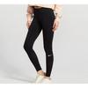 (WMNS) Nike Power Epic LUX Luxury Dri-FIT Quick Dry Fitness Pants Black Women's CN8042-010