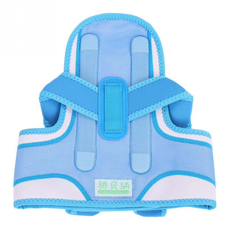 child posture corrector