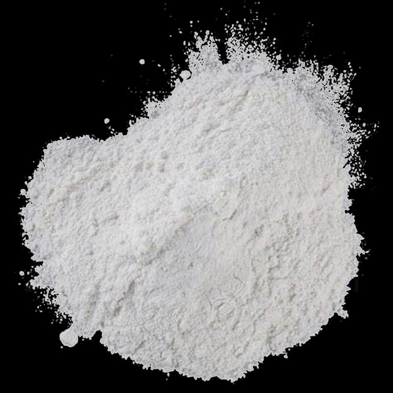 Xingguang Antioxidant 168