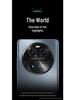 Official 100MP Curved Screen 5G Android Smartphone