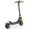 Twofish TW3PRO Adult Electric Scooter 2000W Motor 52V 23Ah Battery 11 Inch Tires High Power All-Terrain Off-Road Riding E-Scooter