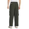 New Nike SB Casual Pants Men's Army Green FV7348-355