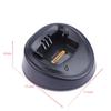 WPLN4137 Battery Charger For CP200 EP450 CP040 CP140 CP160 DP1400 GP3688 PR400 DEP450 CP150 Radio