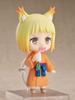 Nendoroid Sengoku Youko Tama Plastic Painted Movable Figure Non-scale
