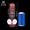 Alien Dildo  Fake Penis  Liquid Silicone Adult Sexual Product