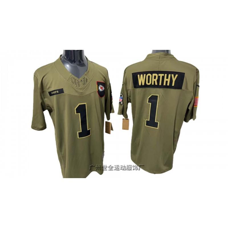 Retro Embroidered Eagle Steelers Football Jersey Men Women Cotton Blend Training Shirt Rugby Sportswear