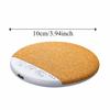 For Better Sleep Sound Machine Ultra-Thin White Noise Machine Sleeping Speaker  Sleeping Aid