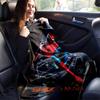 1pc Spider-Man Printing Blanket - Soft, All-Season Throw for Living Room, Bedroom,Personalized Gift with Adorable Cartoon Design