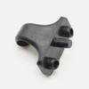 Mercedes-Benz E-Class W212 Rear Door Sunshade Bracket Clip (E300/E260)