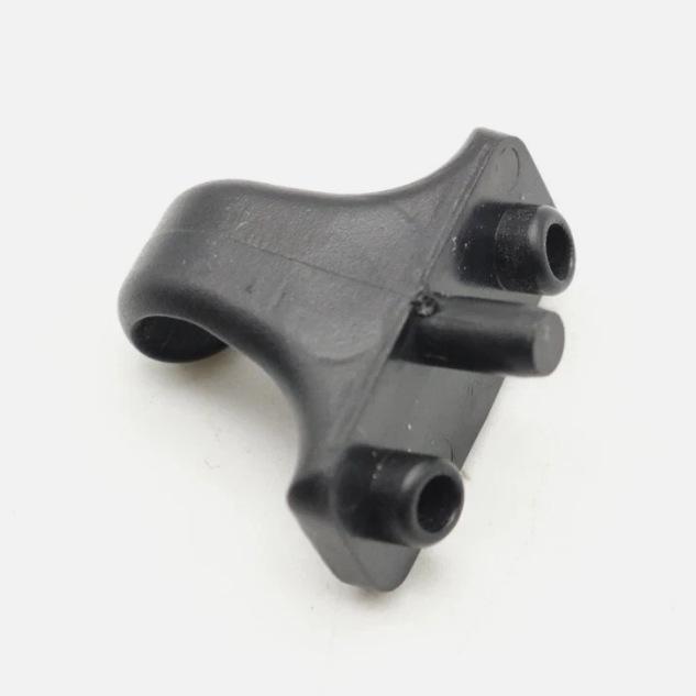 Mercedes-Benz E-Class W212 Rear Door Sunshade Bracket Clip (E300/E260)